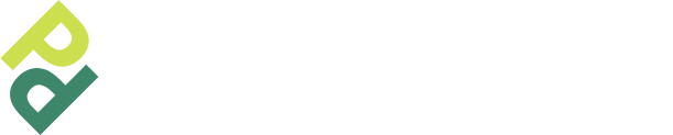 フィロソフィアオフィス